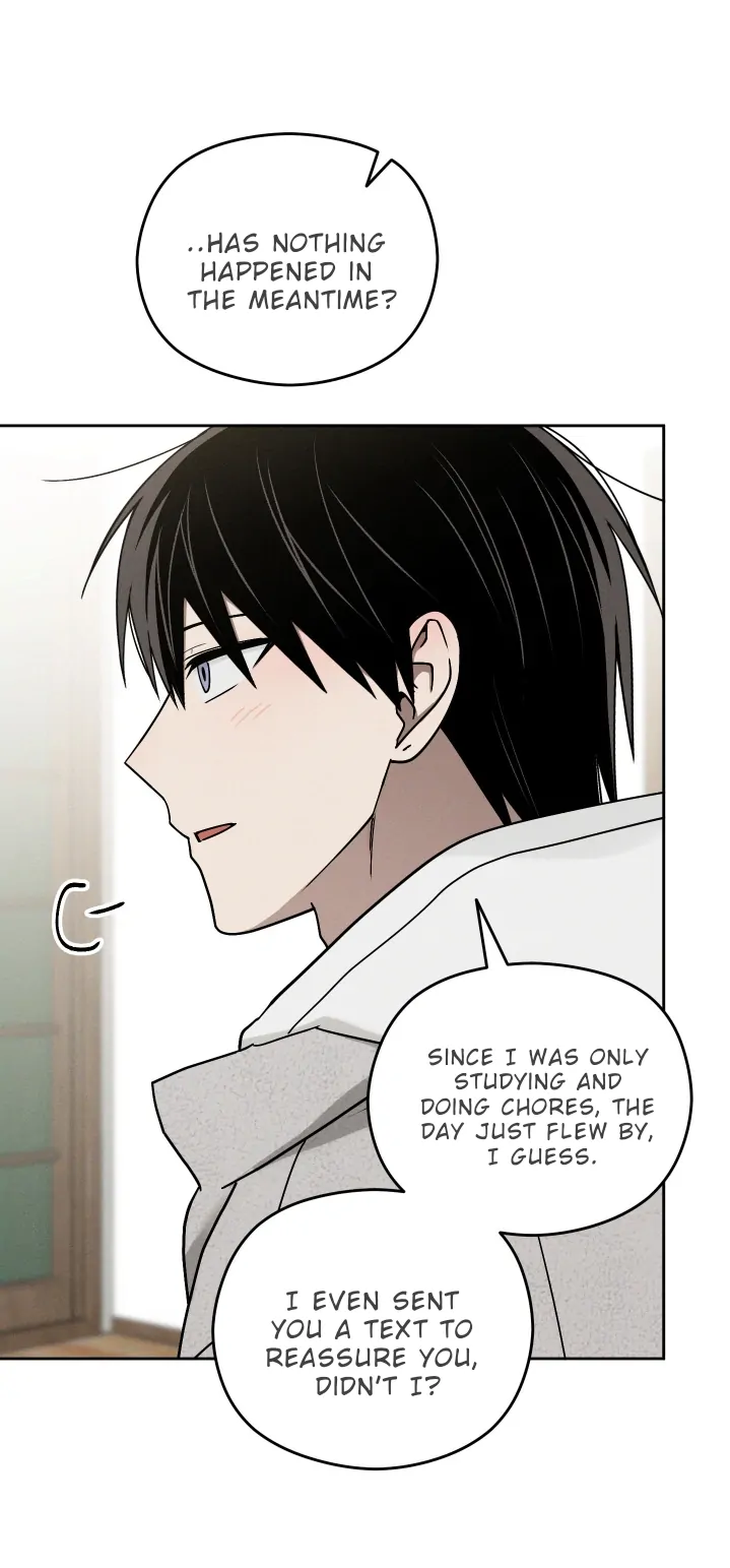 Problematic Leadership Activities - Chapter 23 Page 52