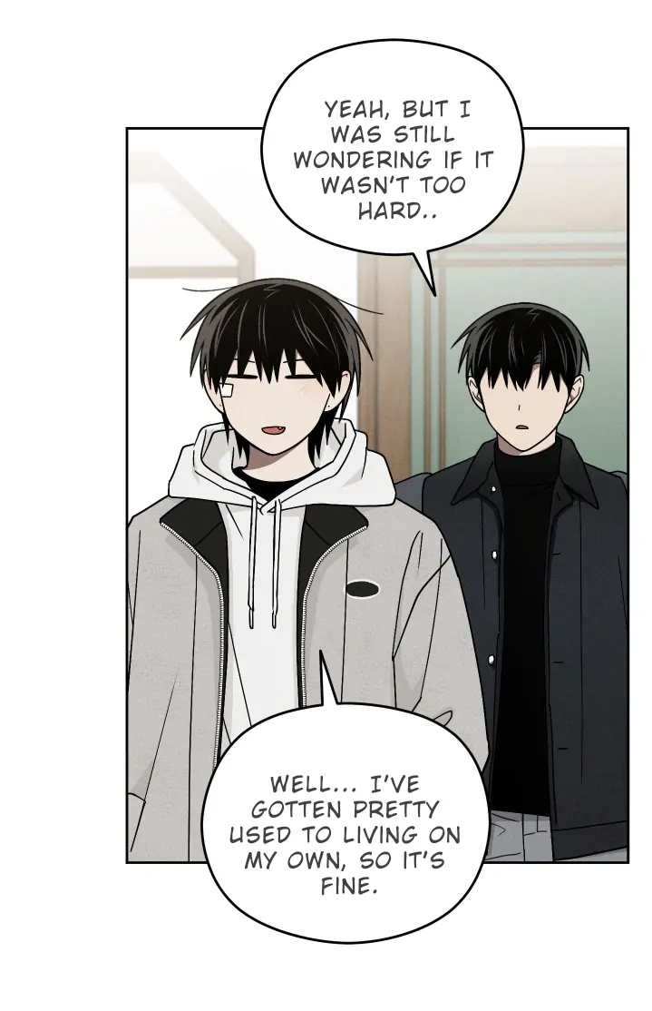 Problematic Leadership Activities - Chapter 23 Page 53