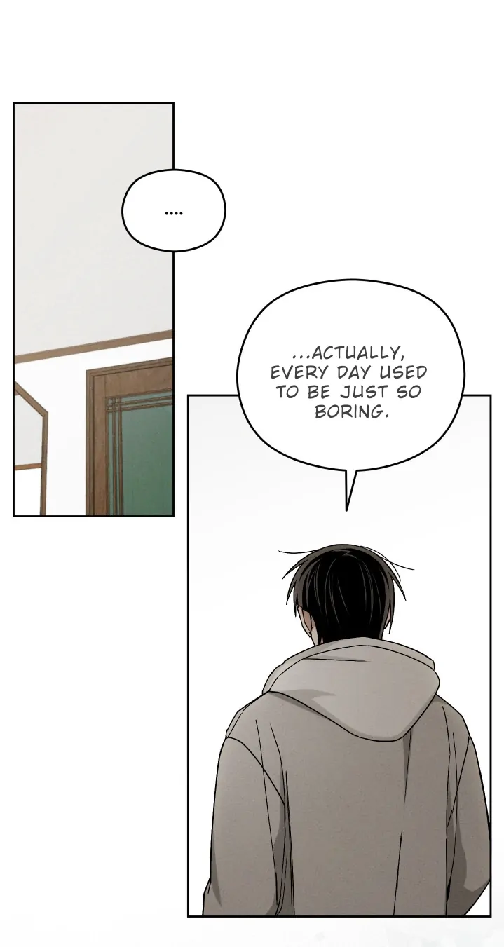 Problematic Leadership Activities - Chapter 23 Page 55