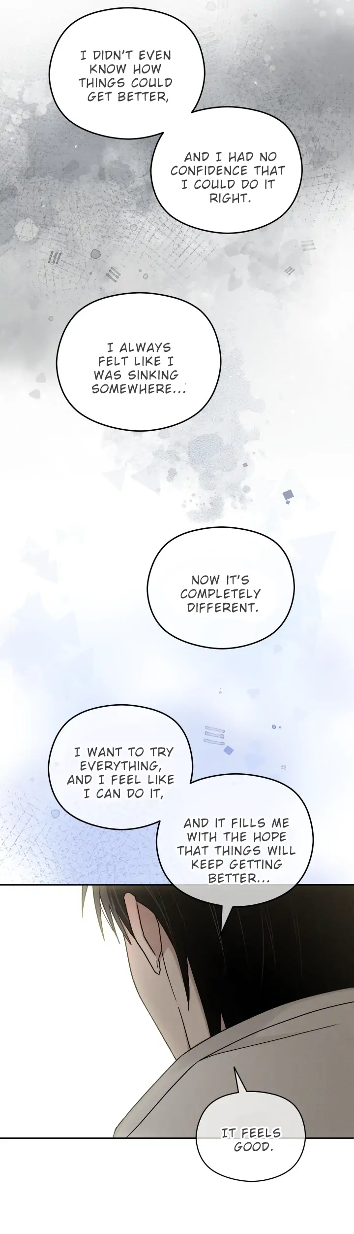 Problematic Leadership Activities - Chapter 23 Page 56