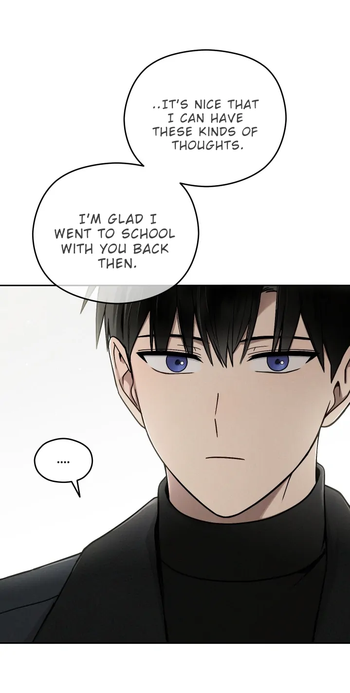Problematic Leadership Activities - Chapter 23 Page 57