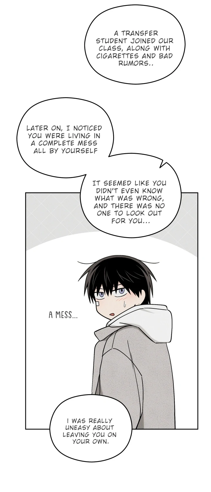 Problematic Leadership Activities - Chapter 23 Page 63