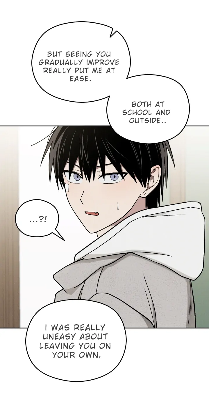 Problematic Leadership Activities - Chapter 23 Page 64