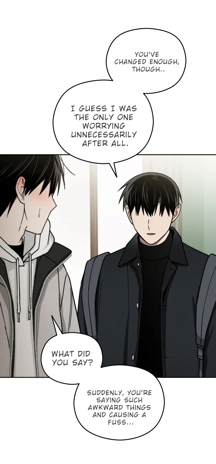 Problematic Leadership Activities - Chapter 23 Page 65