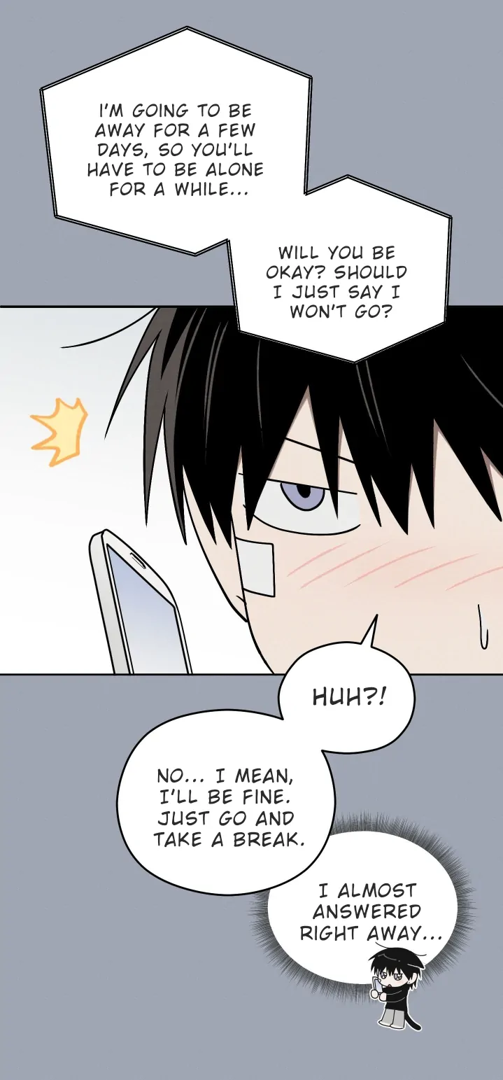 Problematic Leadership Activities - Chapter 23 Page 7