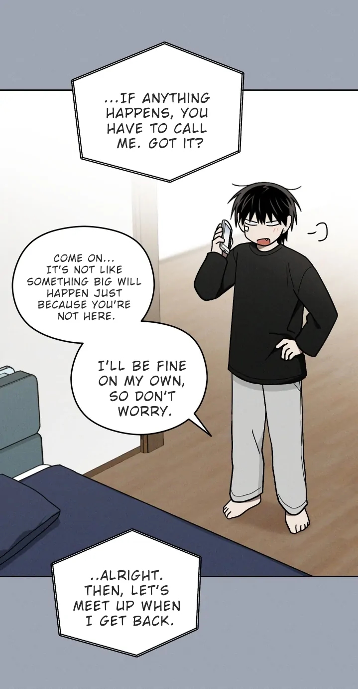 Problematic Leadership Activities - Chapter 23 Page 8