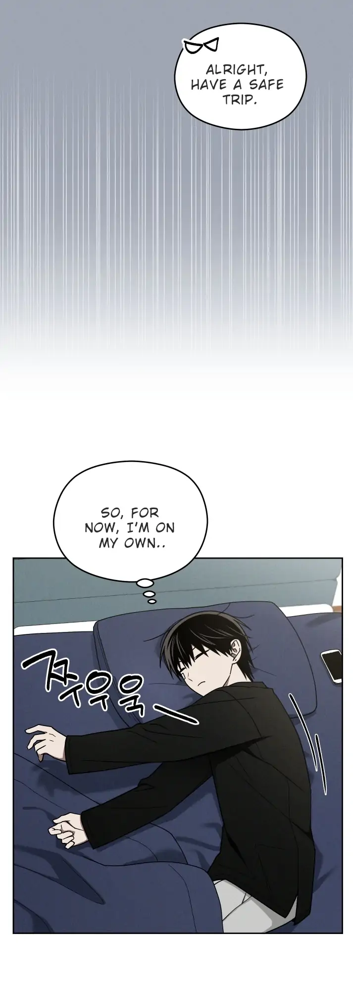 Problematic Leadership Activities - Chapter 23 Page 9