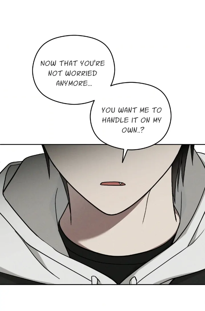 Problematic Leadership Activities - Chapter 24 Page 11