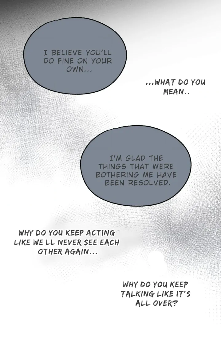 Problematic Leadership Activities - Chapter 24 Page 13