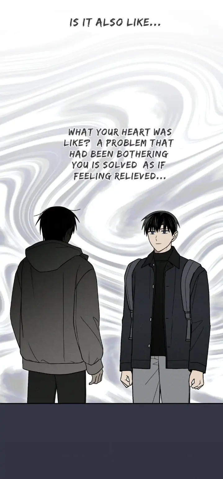 Problematic Leadership Activities - Chapter 24 Page 14