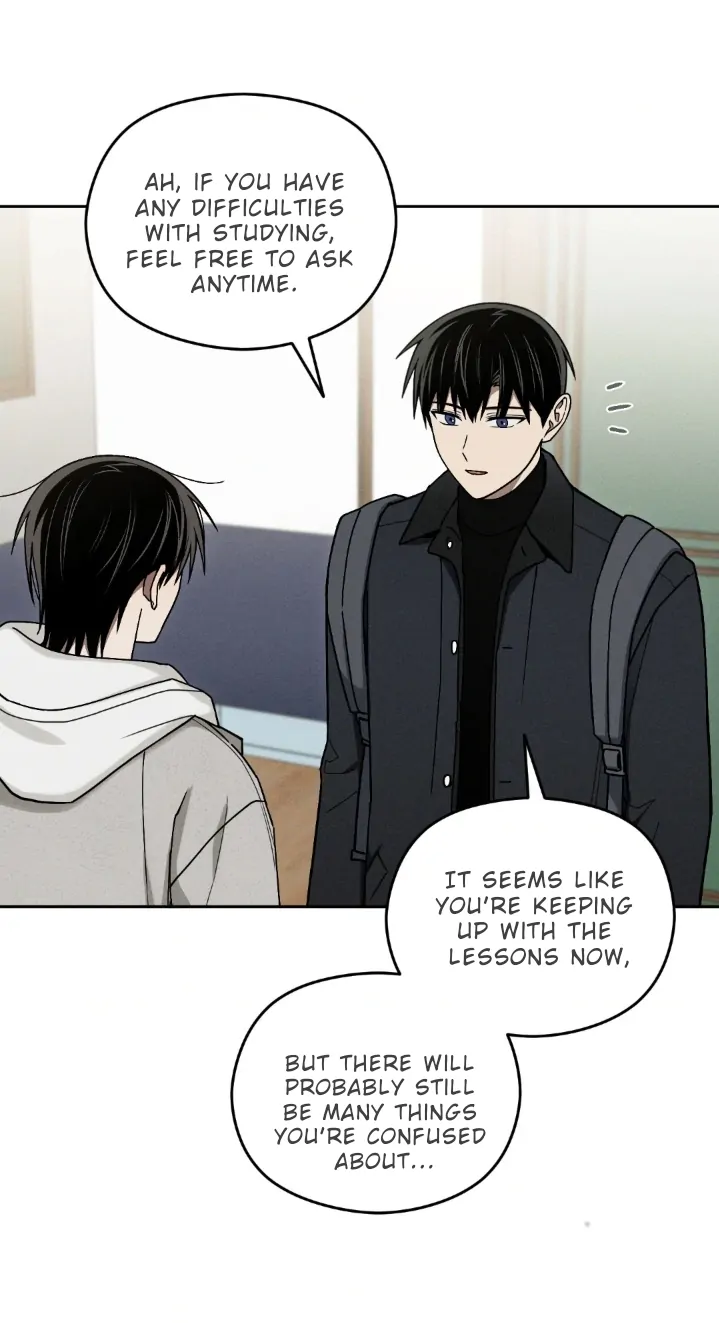 Problematic Leadership Activities - Chapter 24 Page 17