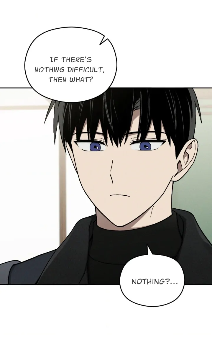 Problematic Leadership Activities - Chapter 24 Page 18