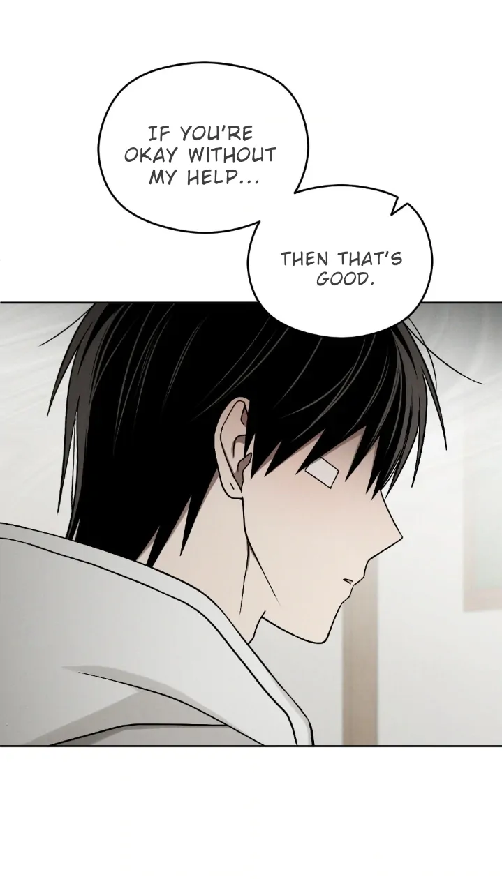 Problematic Leadership Activities - Chapter 24 Page 19