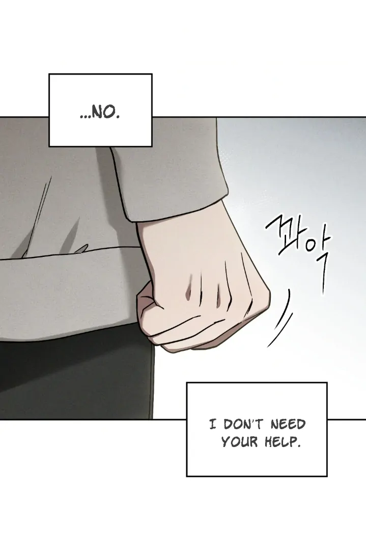 Problematic Leadership Activities - Chapter 24 Page 20