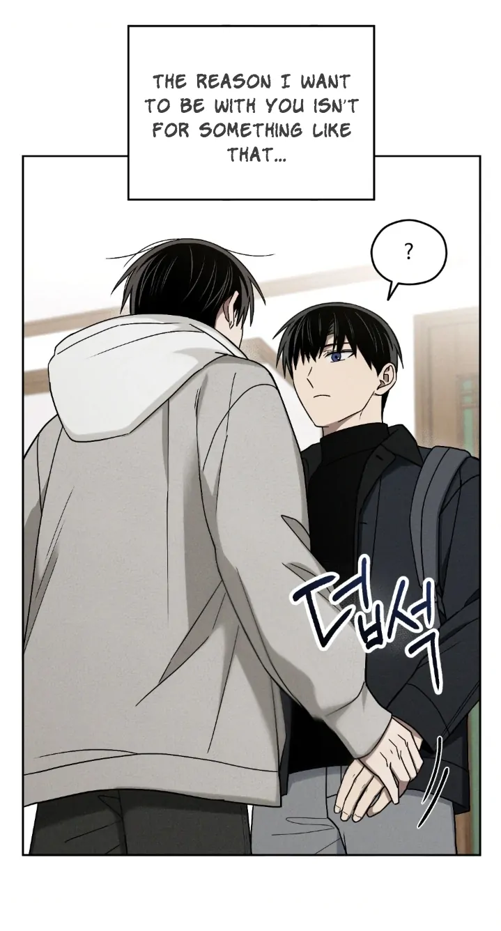 Problematic Leadership Activities - Chapter 24 Page 21