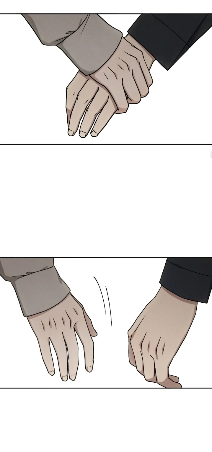 Problematic Leadership Activities - Chapter 24 Page 26