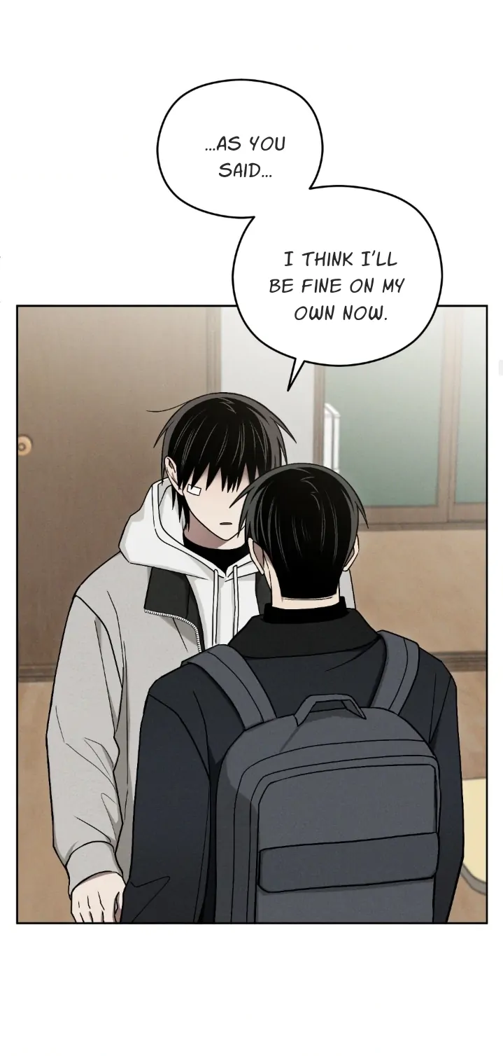 Problematic Leadership Activities - Chapter 24 Page 27