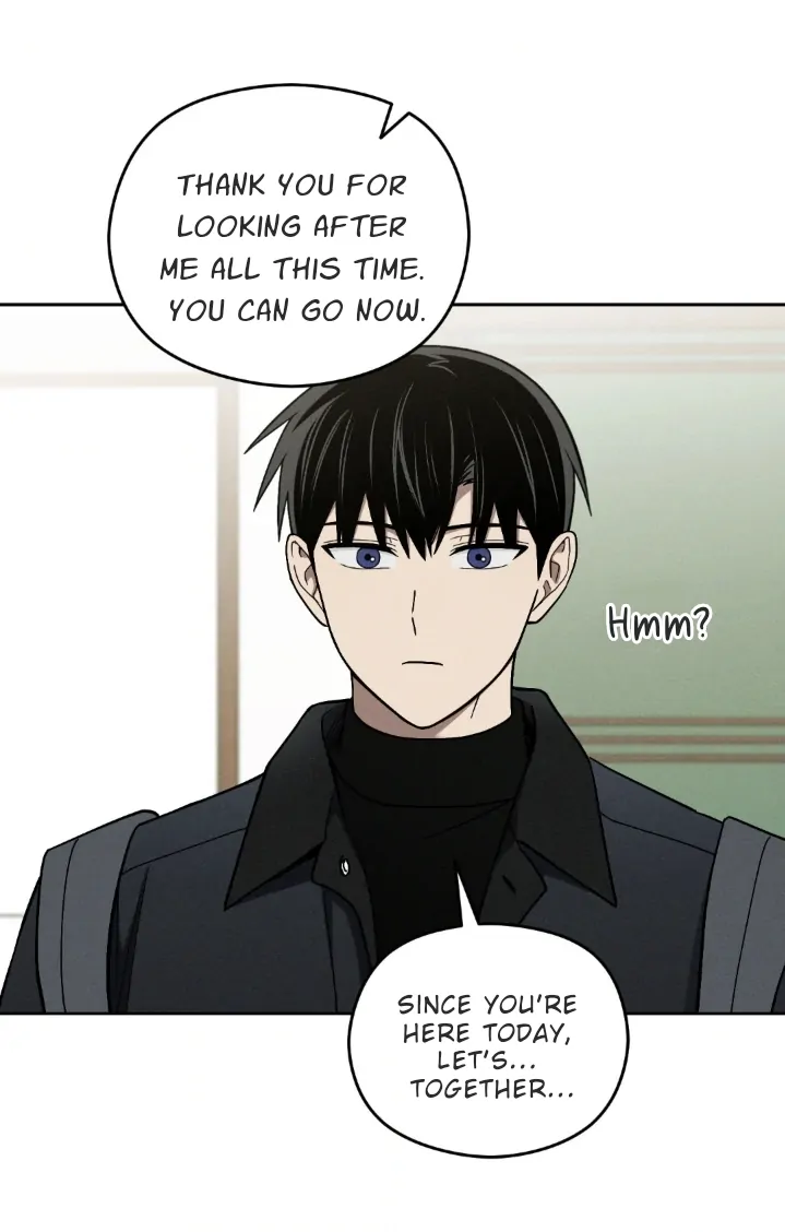 Problematic Leadership Activities - Chapter 24 Page 28