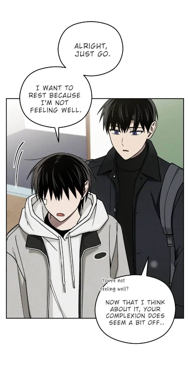 Problematic Leadership Activities - Chapter 24 Page 29