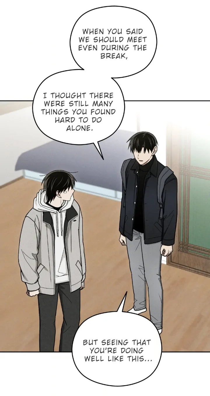 Problematic Leadership Activities - Chapter 24 Page 3