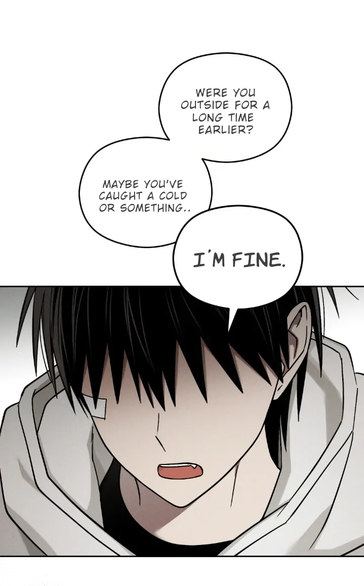 Problematic Leadership Activities - Chapter 24 Page 30