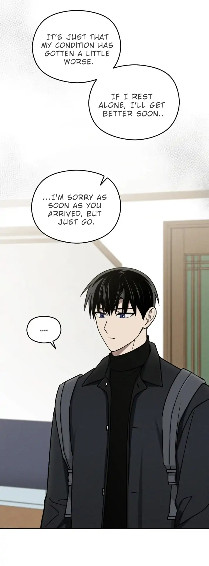 Problematic Leadership Activities - Chapter 24 Page 31