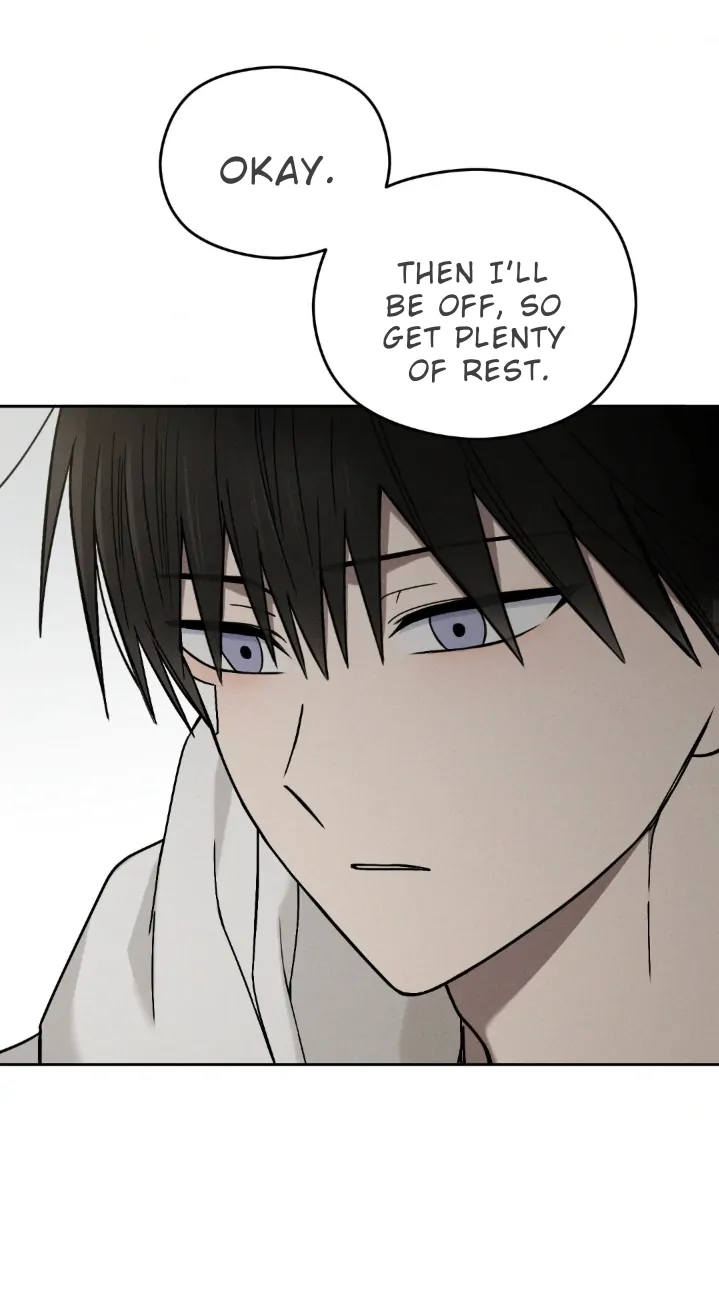 Problematic Leadership Activities - Chapter 24 Page 32