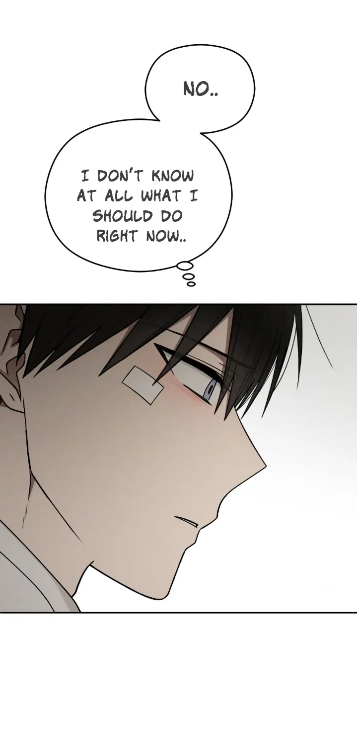 Problematic Leadership Activities - Chapter 24 Page 38