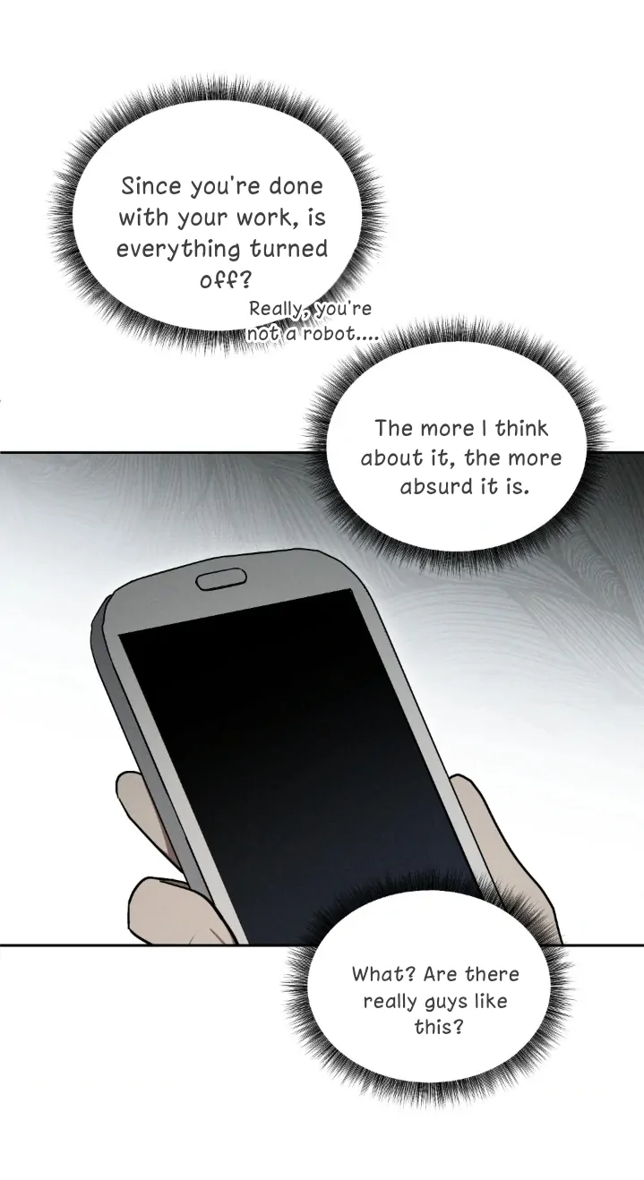 Problematic Leadership Activities - Chapter 24 Page 42