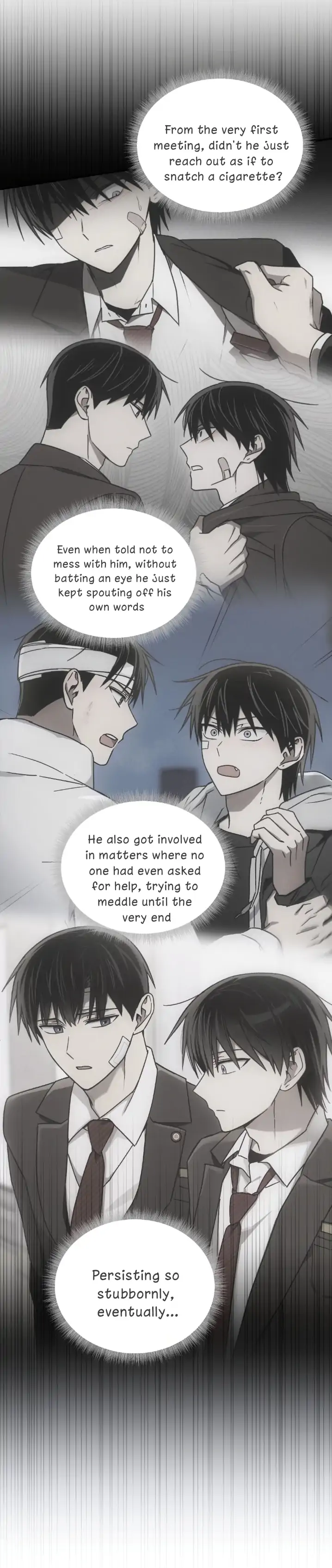 Problematic Leadership Activities - Chapter 24 Page 44