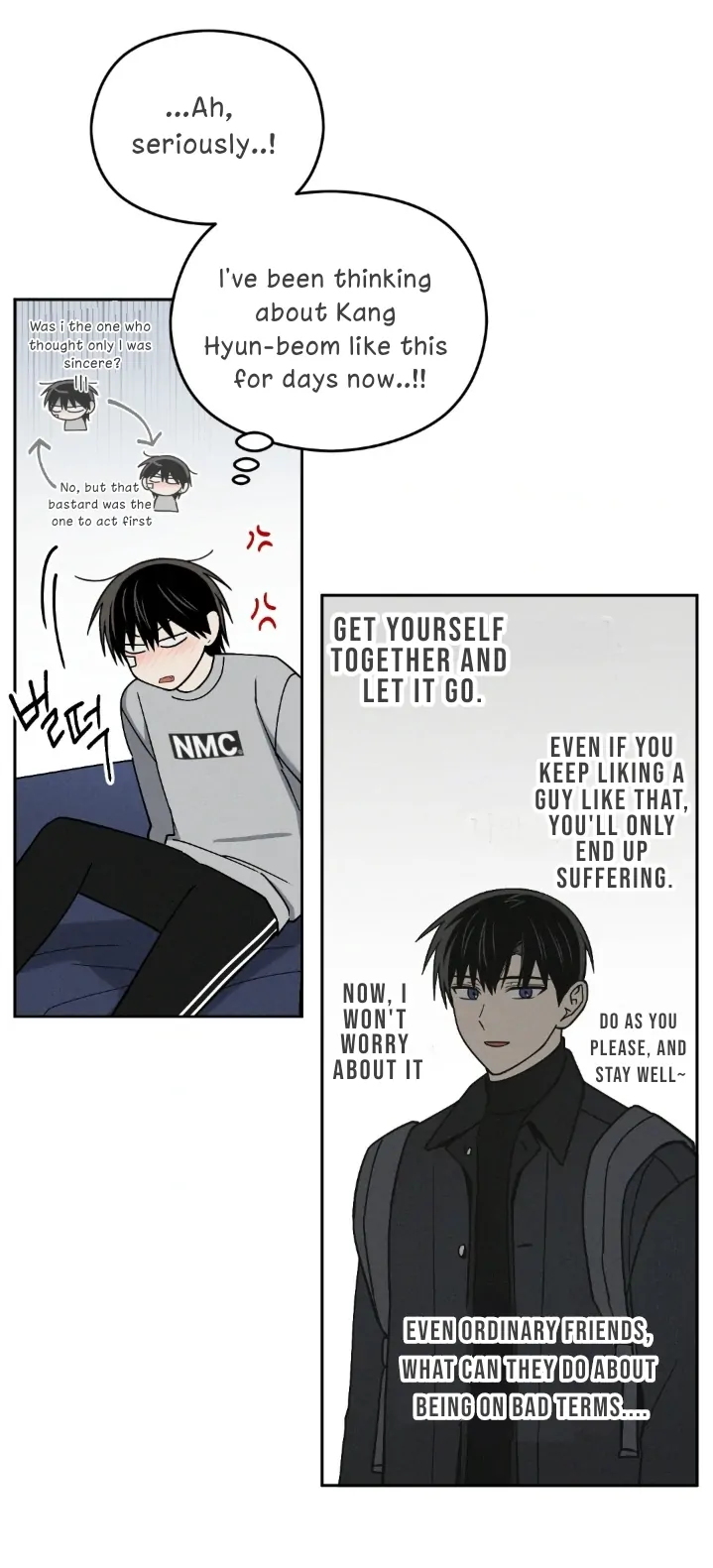 Problematic Leadership Activities - Chapter 24 Page 46