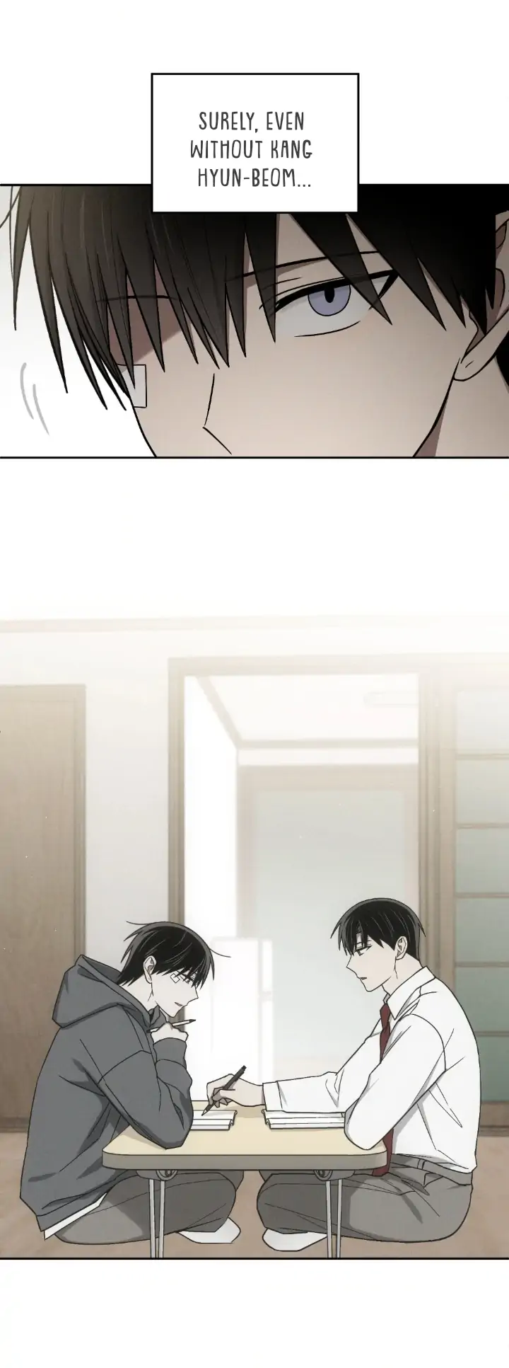 Problematic Leadership Activities - Chapter 24 Page 48