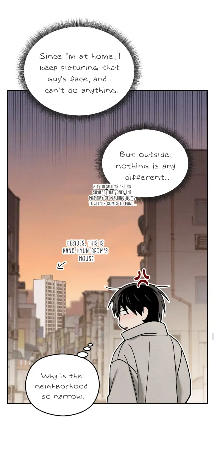 Problematic Leadership Activities - Chapter 24 Page 52