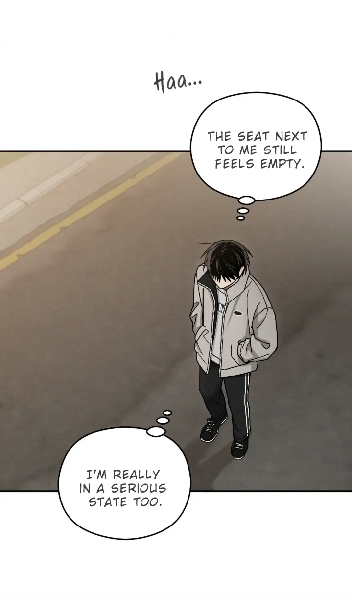 Problematic Leadership Activities - Chapter 24 Page 53