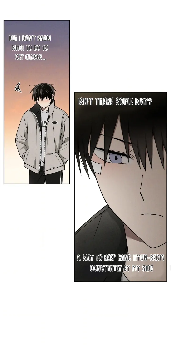 Problematic Leadership Activities - Chapter 24 Page 55