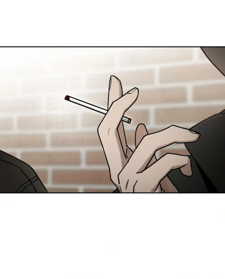 Problematic Leadership Activities - Chapter 24 Page 58