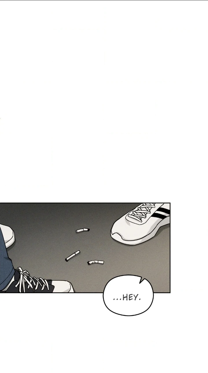 Problematic Leadership Activities - Chapter 24 Page 60