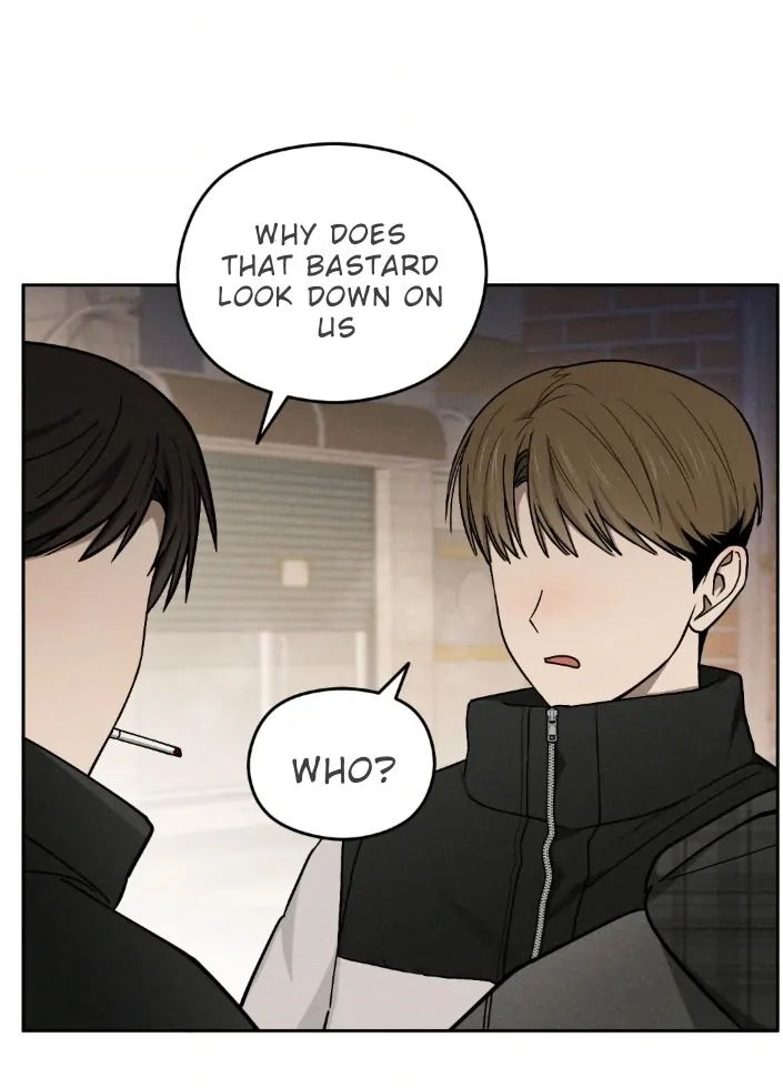 Problematic Leadership Activities - Chapter 24 Page 61