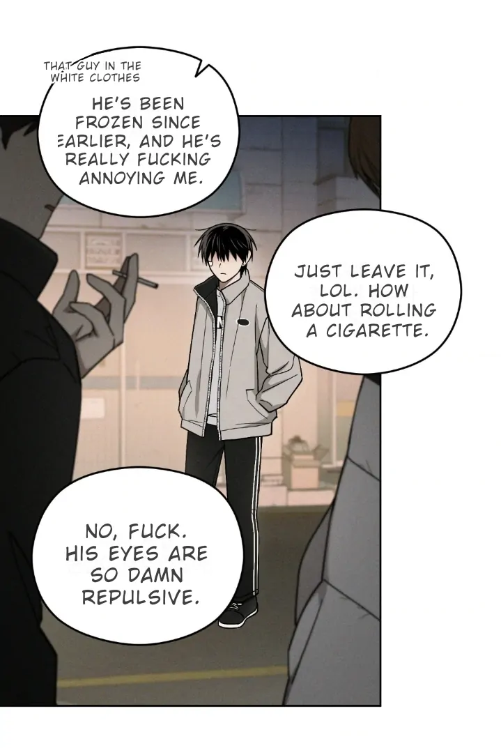 Problematic Leadership Activities - Chapter 24 Page 62