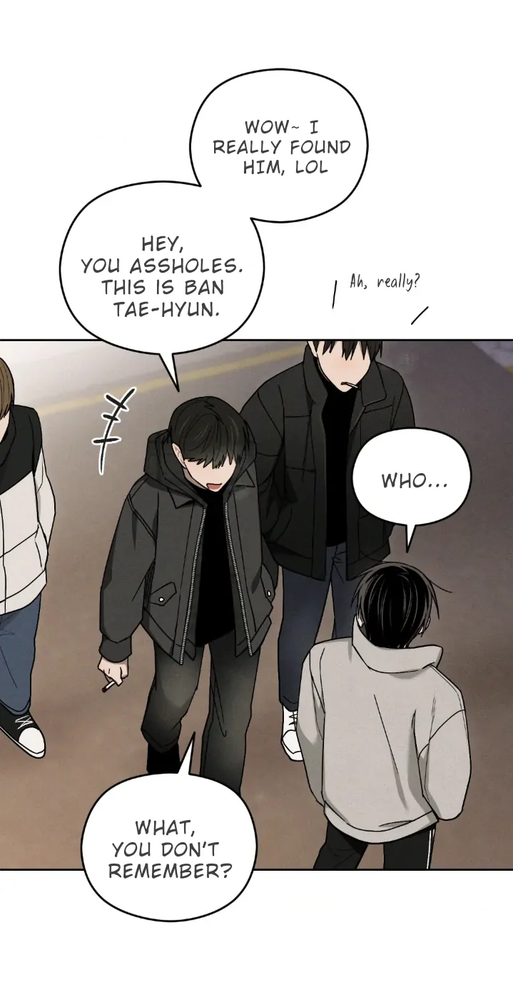 Problematic Leadership Activities - Chapter 24 Page 65