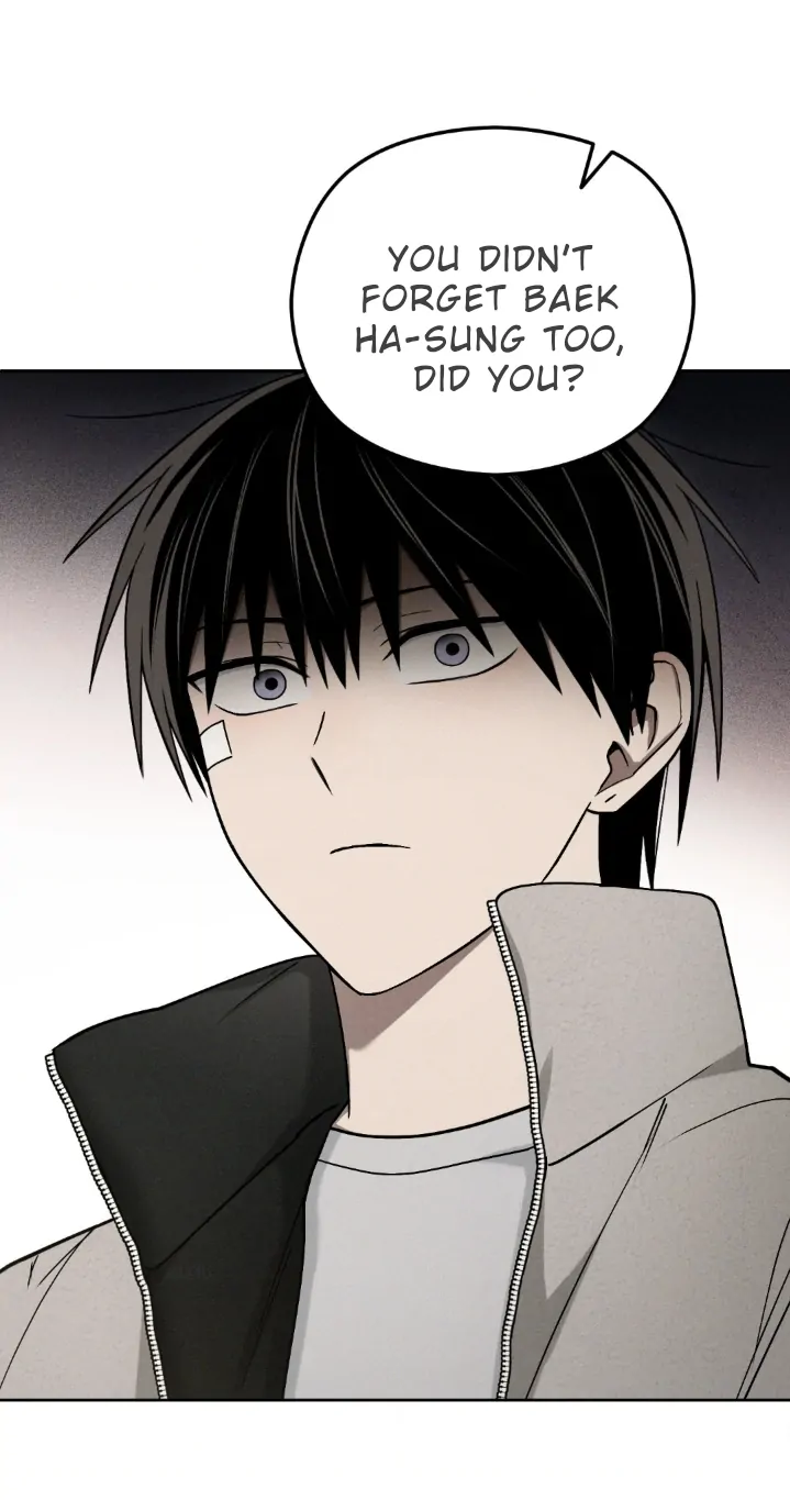 Problematic Leadership Activities - Chapter 24 Page 66