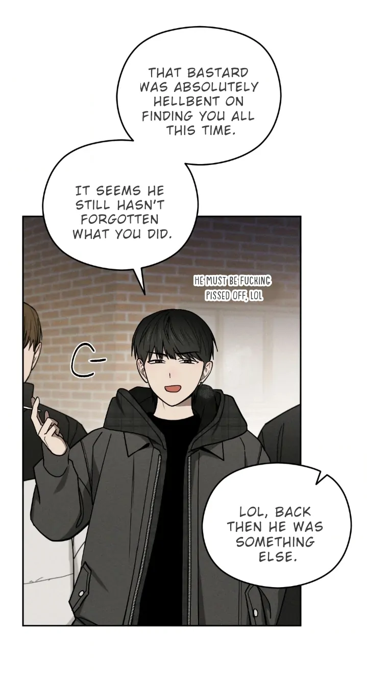 Problematic Leadership Activities - Chapter 24 Page 67