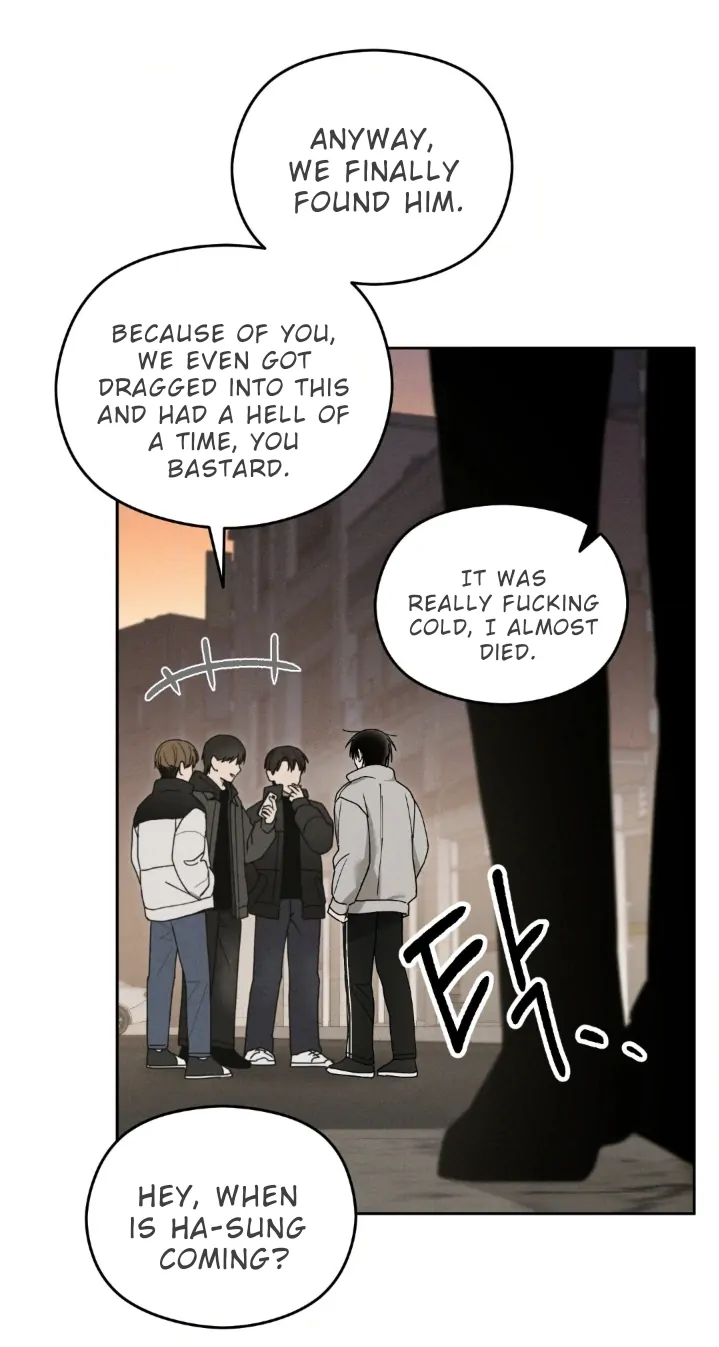 Problematic Leadership Activities - Chapter 24 Page 68