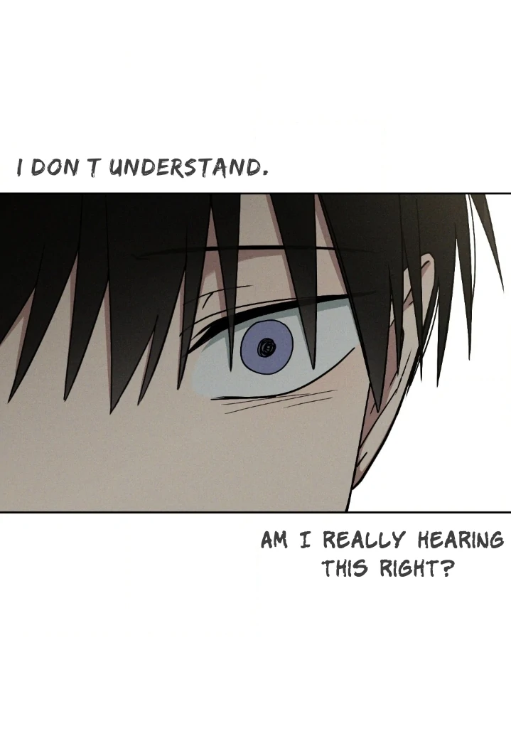 Problematic Leadership Activities - Chapter 24 Page 9