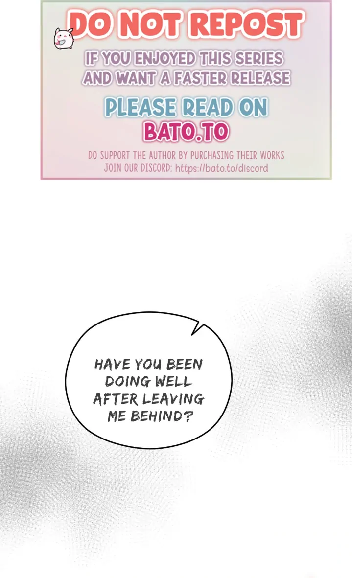 Problematic Leadership Activities - Chapter 25 Page 1