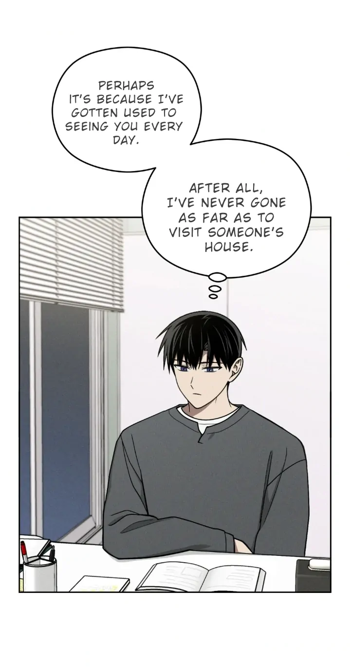 Problematic Leadership Activities - Chapter 25 Page 17