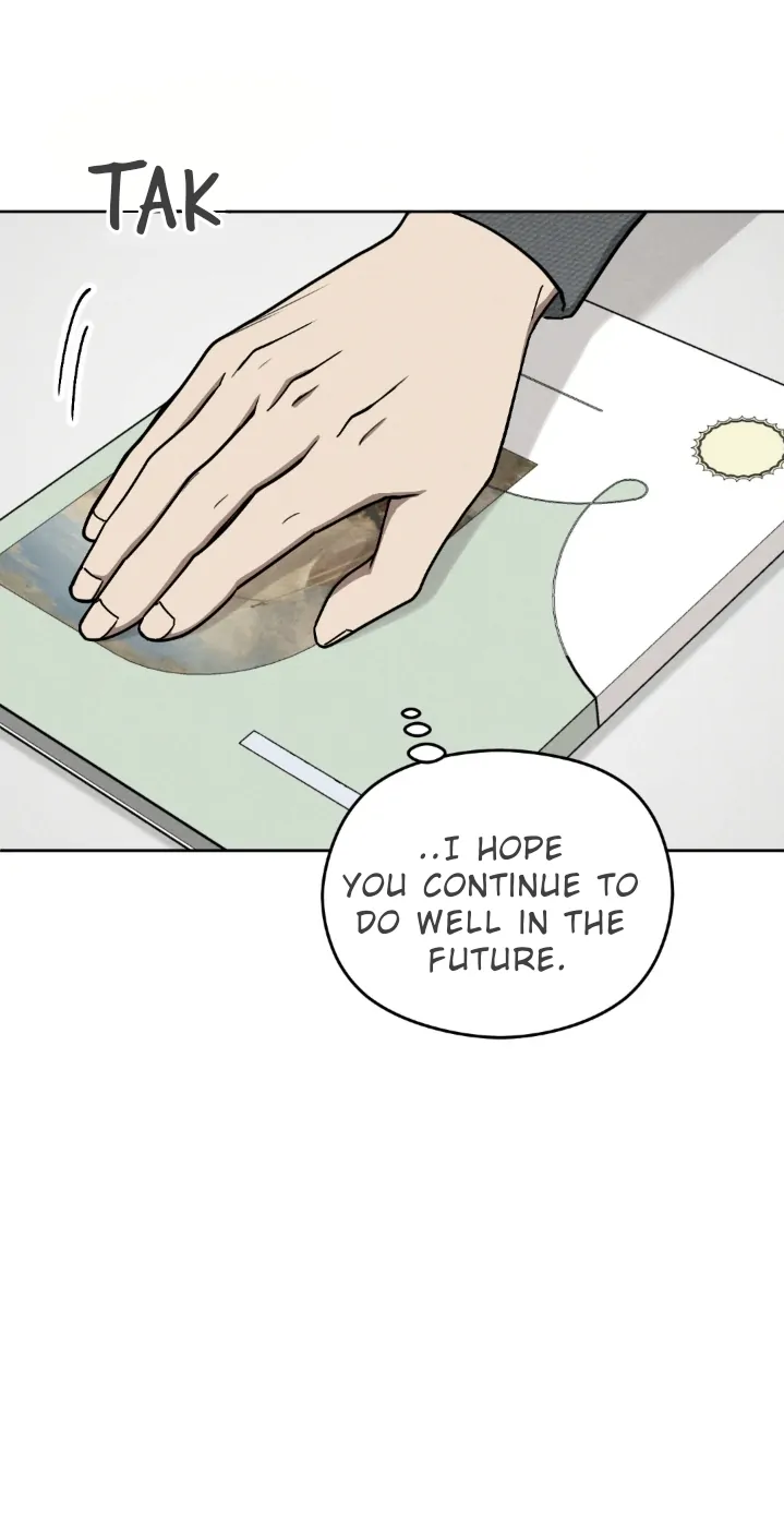 Problematic Leadership Activities - Chapter 25 Page 21