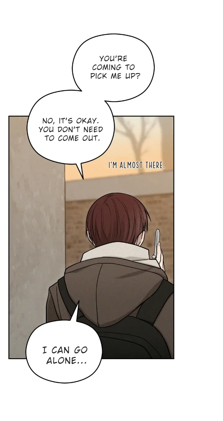 Problematic Leadership Activities - Chapter 25 Page 24