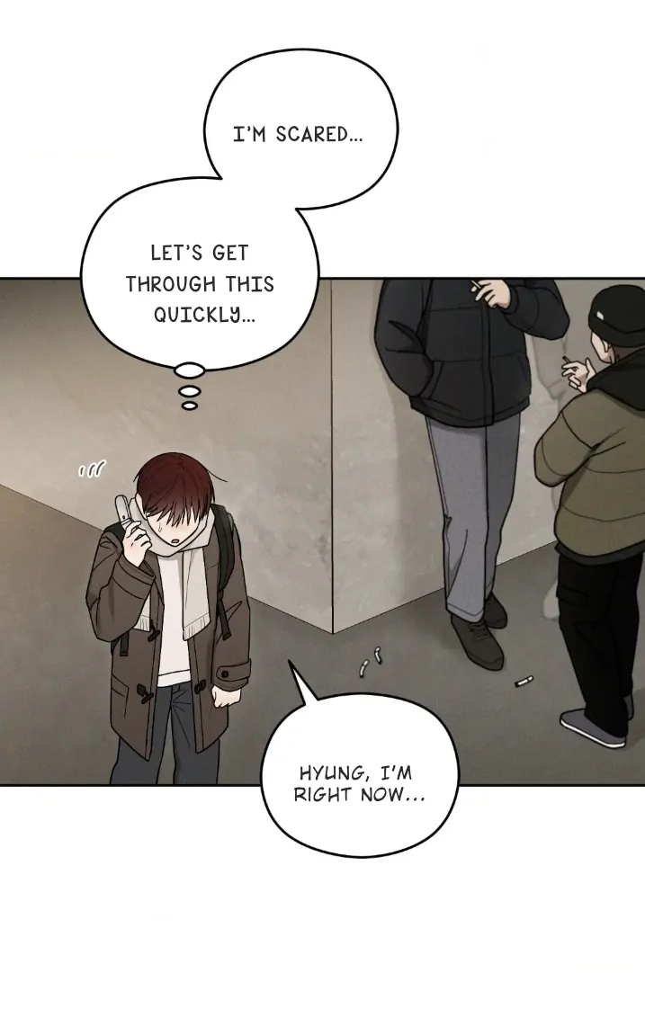 Problematic Leadership Activities - Chapter 25 Page 26