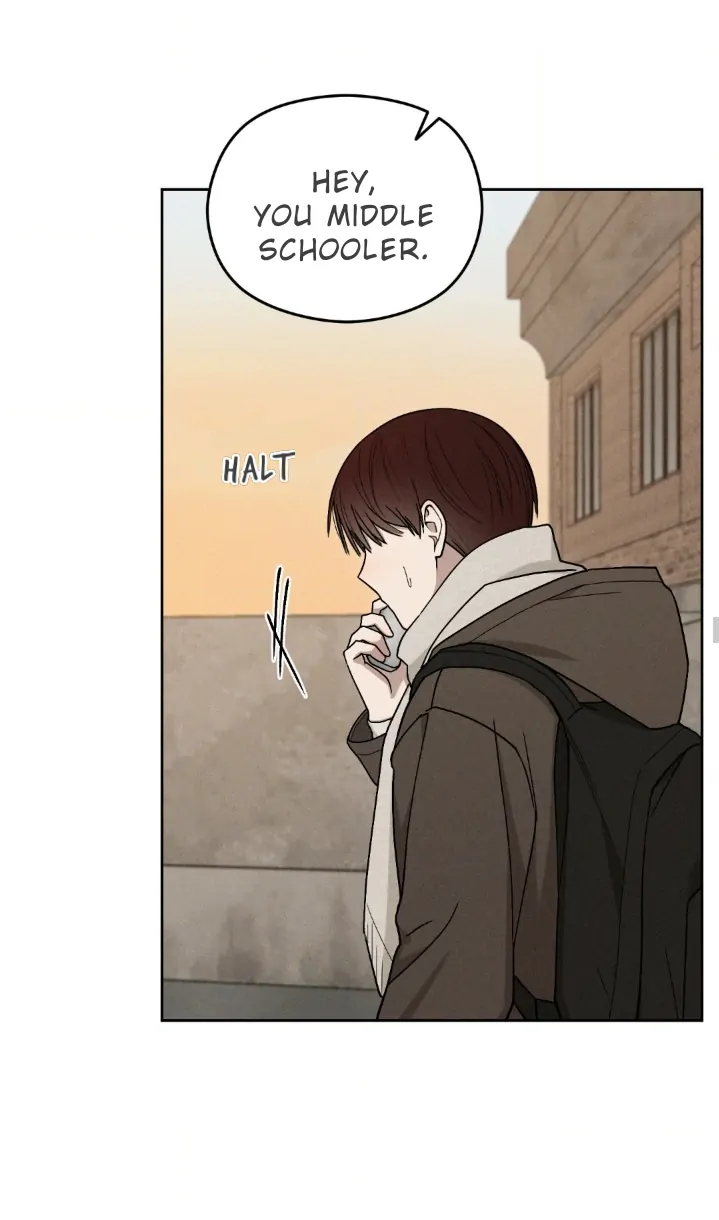 Problematic Leadership Activities - Chapter 25 Page 28